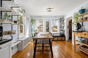 33 Virginia Rd, Quincy, MA 02169 - Photo 10