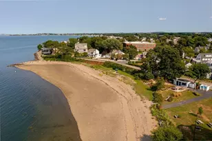 33 Virginia Rd, Quincy, MA 02169 - Photo 40