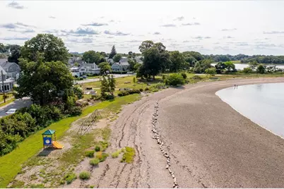 33 Virginia Road, Quincy, MA 02169 - Photo 42