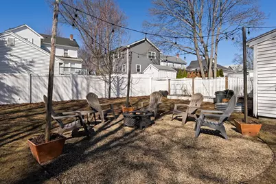 33 Virginia Road, Quincy, MA 02169 - Photo 34