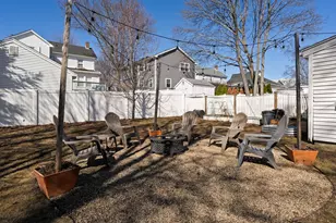 33 Virginia Rd, Quincy, MA 02169 - Photo 34