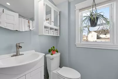 33 Virginia Road, Quincy, MA 02169 - Photo 30