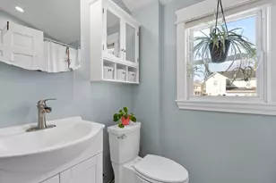 33 Virginia Rd, Quincy, MA 02169 - Photo 30