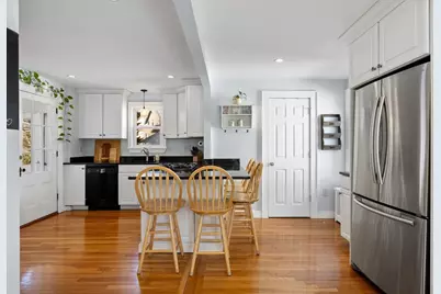 33 Virginia Road, Quincy, MA 02169 - Photo 12