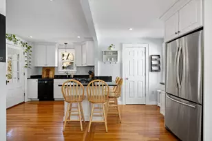 33 Virginia Rd, Quincy, MA 02169 - Photo 12