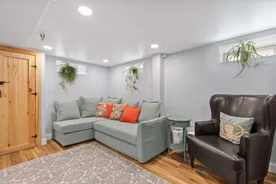 33 Virginia Road, Quincy, MA 02169 - Photo 32