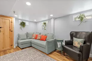 33 Virginia Rd, Quincy, MA 02169 - Photo 32