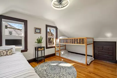 33 Virginia Road, Quincy, MA 02169 - Photo 28