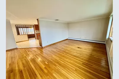 33 Whalon Ave, Swansea, MA 02777 - Photo 28