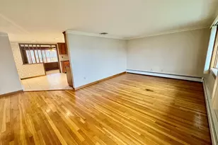 33 Whalon Ave, Swansea, MA 02777 - Photo 28