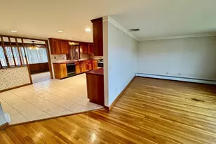 33 Whalon Ave, Swansea, MA 02777 - Photo 6