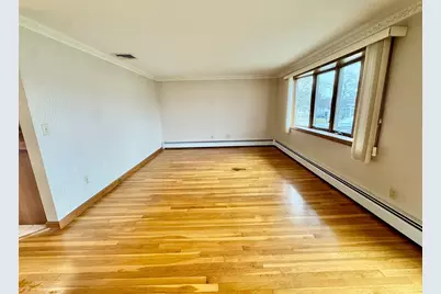 33 Whalon Ave, Swansea, MA 02777 - Photo 20