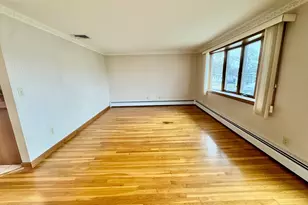 33 Whalon Ave, Swansea, MA 02777 - Photo 20