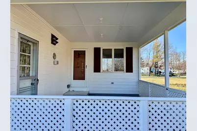 33 Whalon Ave, Swansea, MA 02777 - Photo 30