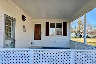 33 Whalon Ave, Swansea, MA 02777 - Photo 30