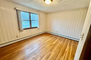 33 Whalon Ave, Swansea, MA 02777 - Photo 18