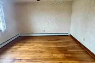 33 Whalon Ave, Swansea, MA 02777 - Photo 24