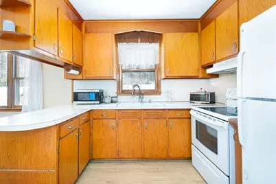 213 River St, Palmer, MA 01069 - Photo 14