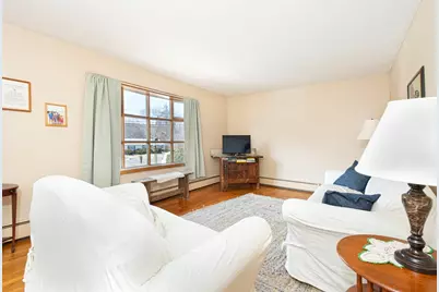 213 River St, Palmer, MA 01069 - Photo 16