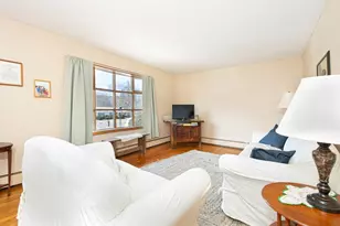 213 River St, Palmer, MA 01069 - Photo 16