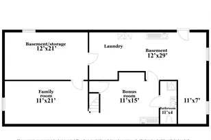 213 River St, Palmer, MA 01069 - Photo 34