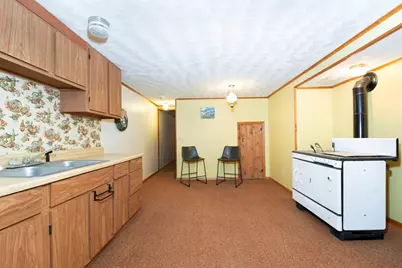 213 River St, Palmer, MA 01069 - Photo 32