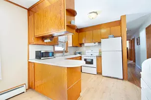 213 River St, Palmer, MA 01069 - Photo 12