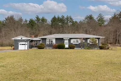 213 River St, Palmer, MA 01069 - Photo 1