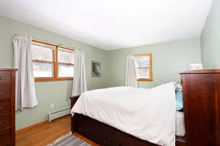 213 River St, Palmer, MA 01069 - Photo 26