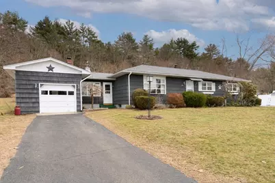 213 River St, Palmer, MA 01069 - Photo 2