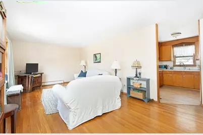 213 River St, Palmer, MA 01069 - Photo 18