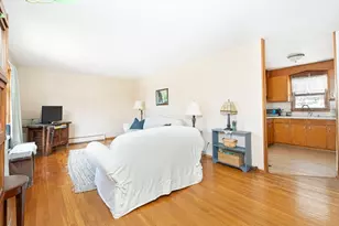 213 River St, Palmer, MA 01069 - Photo 18