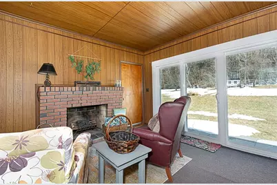 213 River St, Palmer, MA 01069 - Photo 6