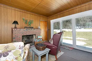 213 River St, Palmer, MA 01069 - Photo 6