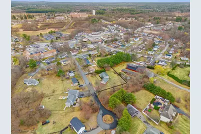 8 Crescent St., Tewksbury, MA 01876 - Photo 40