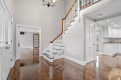 8 Crescent St., Tewksbury, MA 01876 - Photo 6