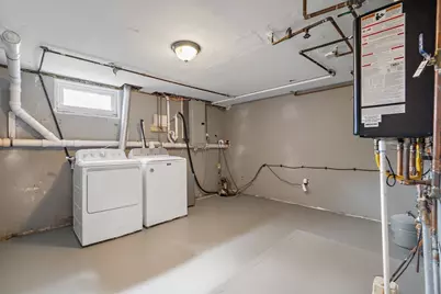 8 Crescent St., Tewksbury, MA 01876 - Photo 32