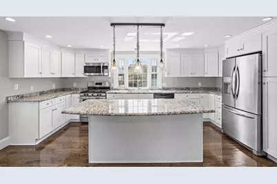 8 Crescent St., Tewksbury, MA 01876 - Photo 10