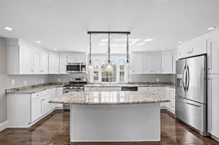 8 Crescent St, Tewksbury, MA 01876 - Photo 10