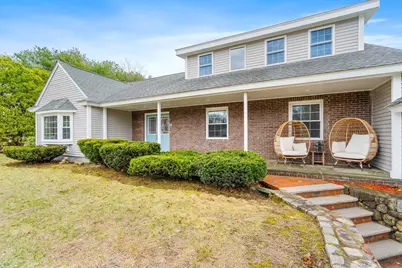 8 Crescent St., Tewksbury, MA 01876 - Photo 4