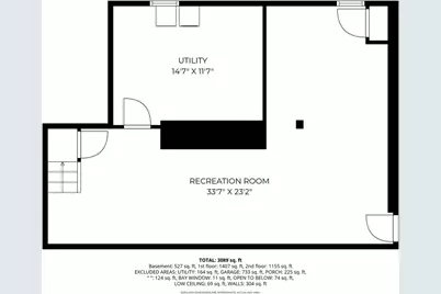 8 Crescent St., Tewksbury, MA 01876 - Photo 36