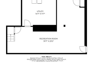 8 Crescent St, Tewksbury, MA 01876 - Photo 36