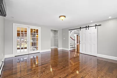 8 Crescent St., Tewksbury, MA 01876 - Photo 18