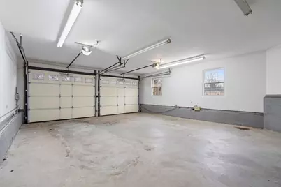 8 Crescent St., Tewksbury, MA 01876 - Photo 34