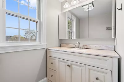 8 Crescent St., Tewksbury, MA 01876 - Photo 30