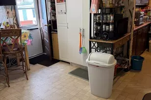 82-84 Maryland St, Springfield, MA 01108 - Photo 14