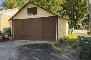 82-84 Maryland St, Springfield, MA 01108 - Photo 4