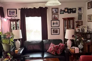 82-84 Maryland St, Springfield, MA 01108 - Photo 10