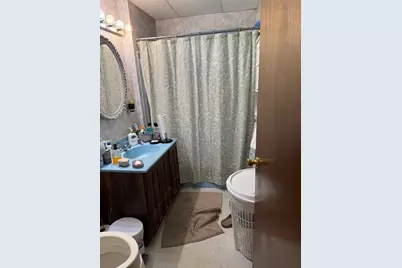 82-84 Maryland Street, Springfield, MA 01108 - Photo 18