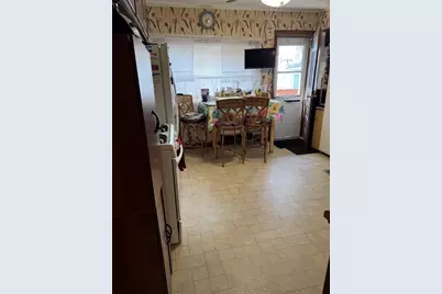 82-84 Maryland Street, Springfield, MA 01108 - Photo 16